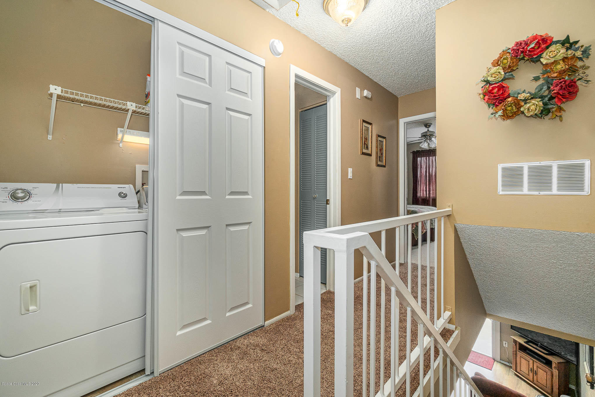 4683 Sisson Road Titusville, FL 32780 - Photo 18 of 22 NDP00045-Edit