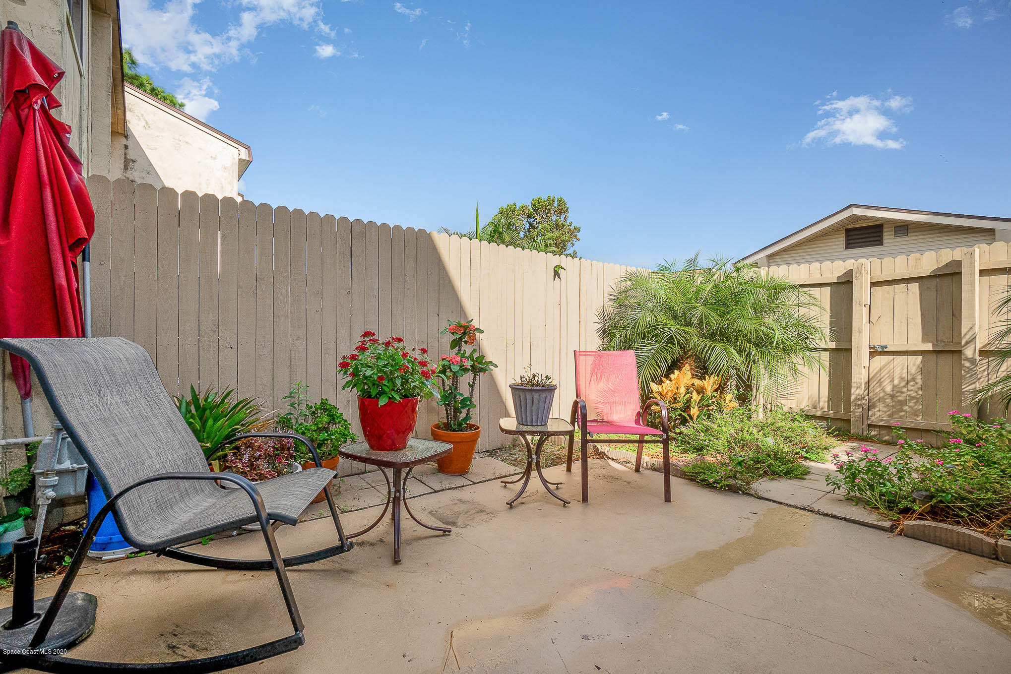 4683 Sisson Road Titusville, FL 32780 - Photo 19 of 22 NDP00048-Edit