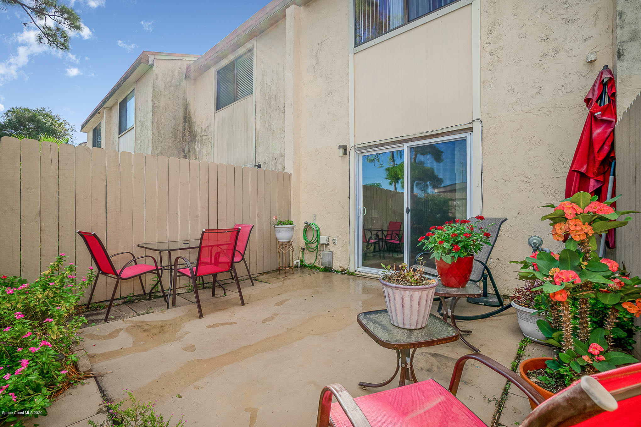 4683 Sisson Road Titusville, FL 32780 - Photo 20 of 22 NDP00050-Edit