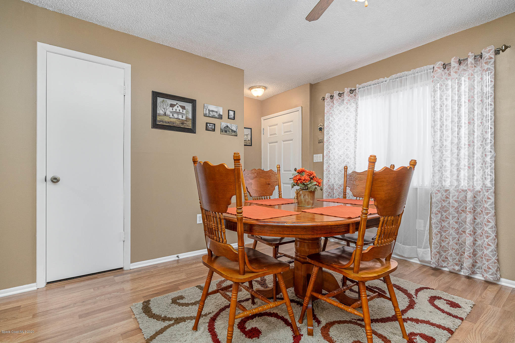 4683 Sisson Road Titusville, FL 32780 - Photo 3 of 22 NDP00007-Edit