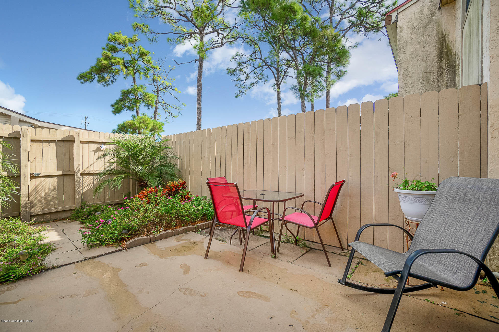 4683 Sisson Road Titusville, FL 32780 - Photo 21 of 22 NDP00051-Edit
