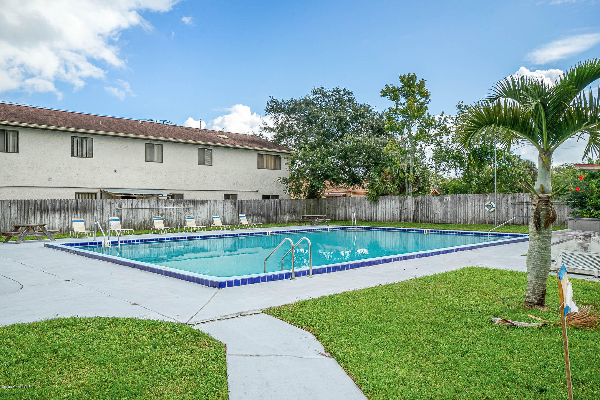 4683 Sisson Road Titusville, FL 32780 - Photo 22 of 22 NDP00056-Edit