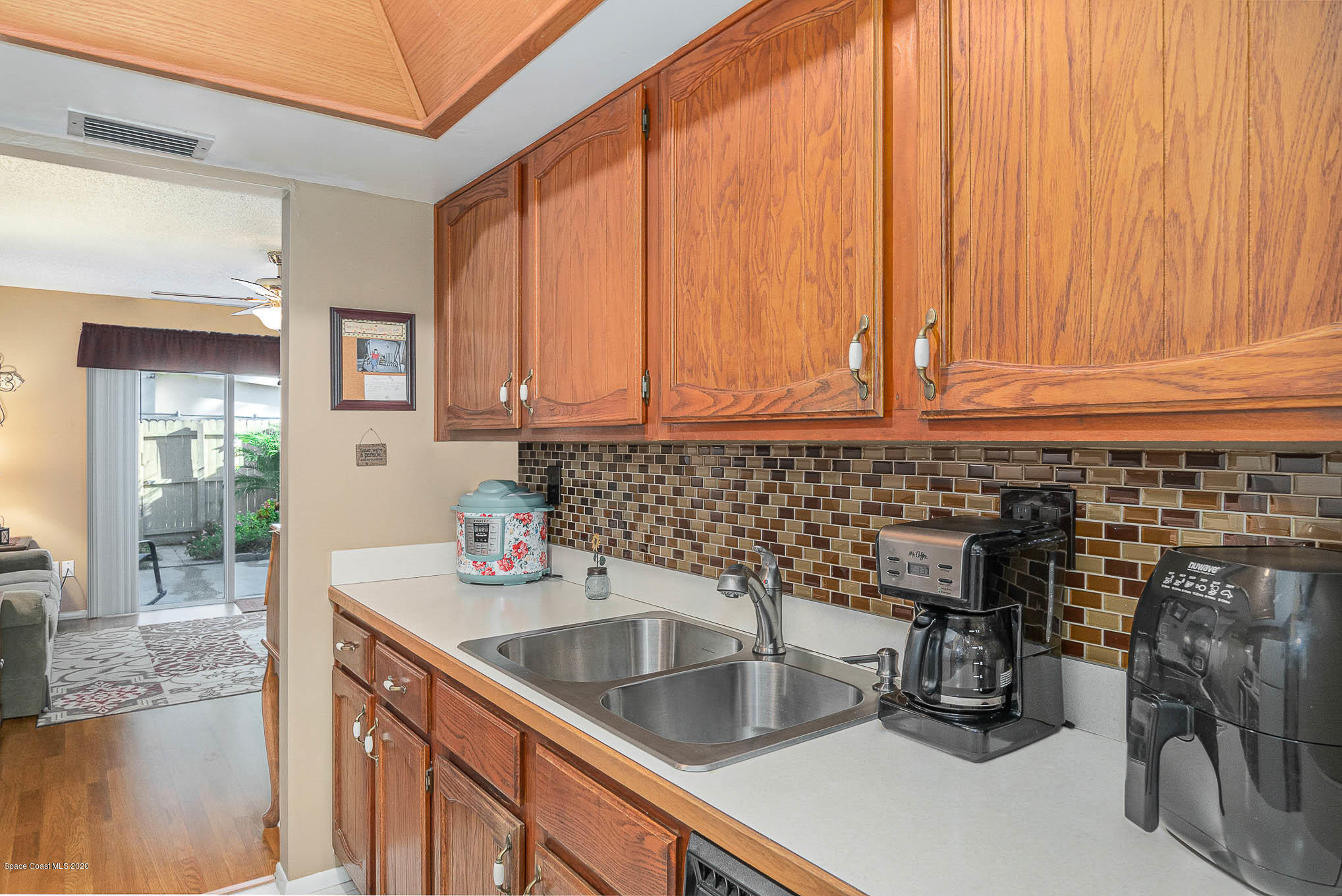 4683 Sisson Road Titusville, FL 32780 - Photo 4 of 22 NDP00013-Edit