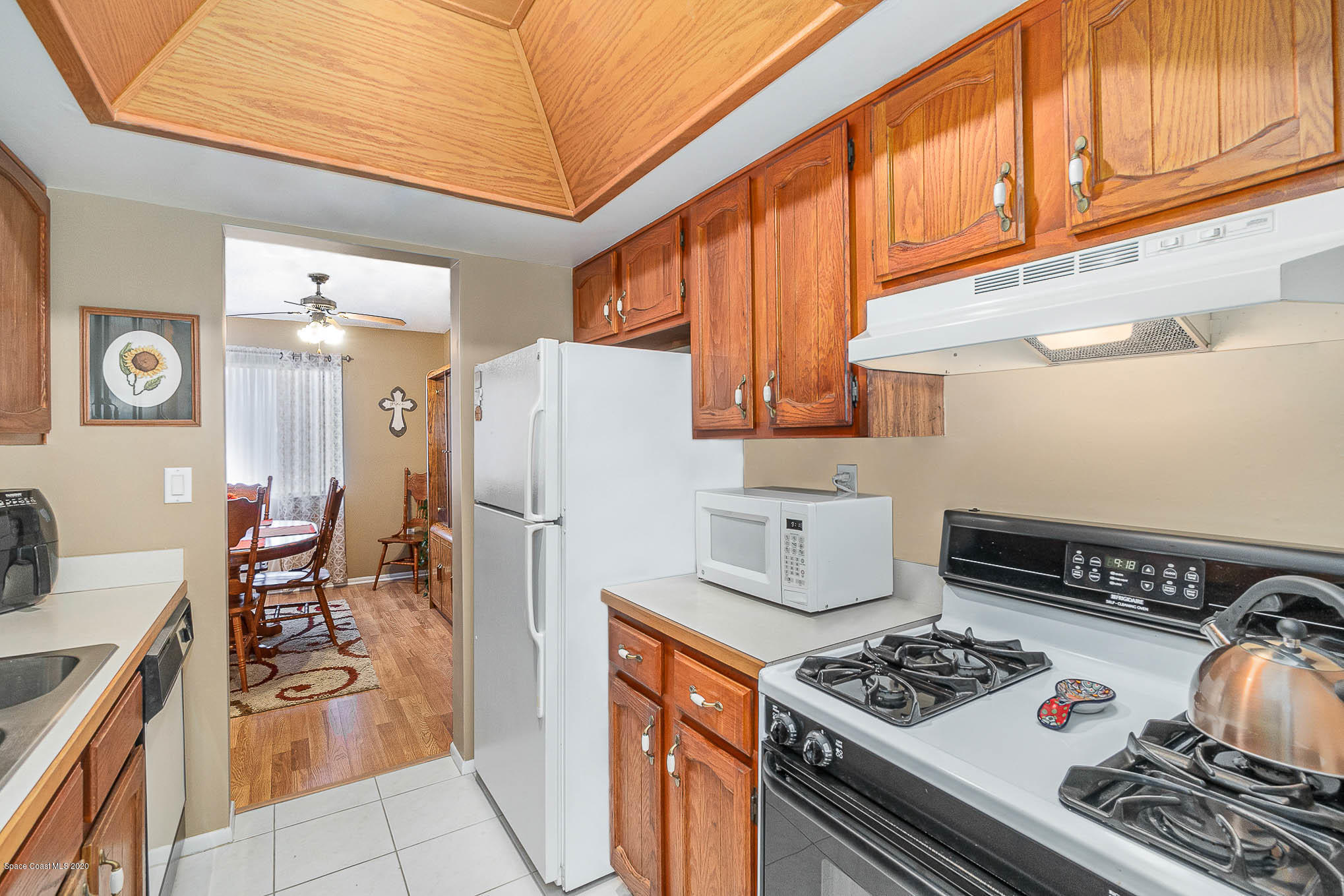 4683 Sisson Road Titusville, FL 32780 - Photo 5 of 22 NDP00017-Edit