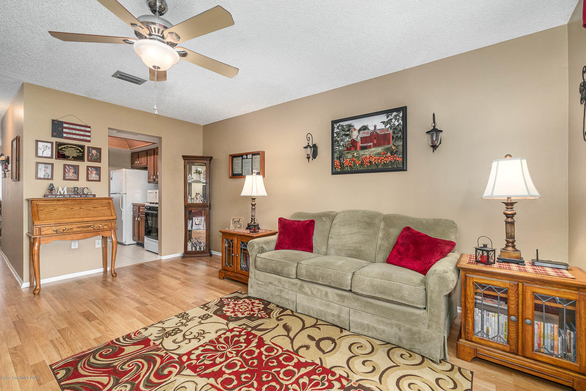 4683 Sisson Road Titusville, FL 32780 - Photo 6 of 22 NDP00021-Edit