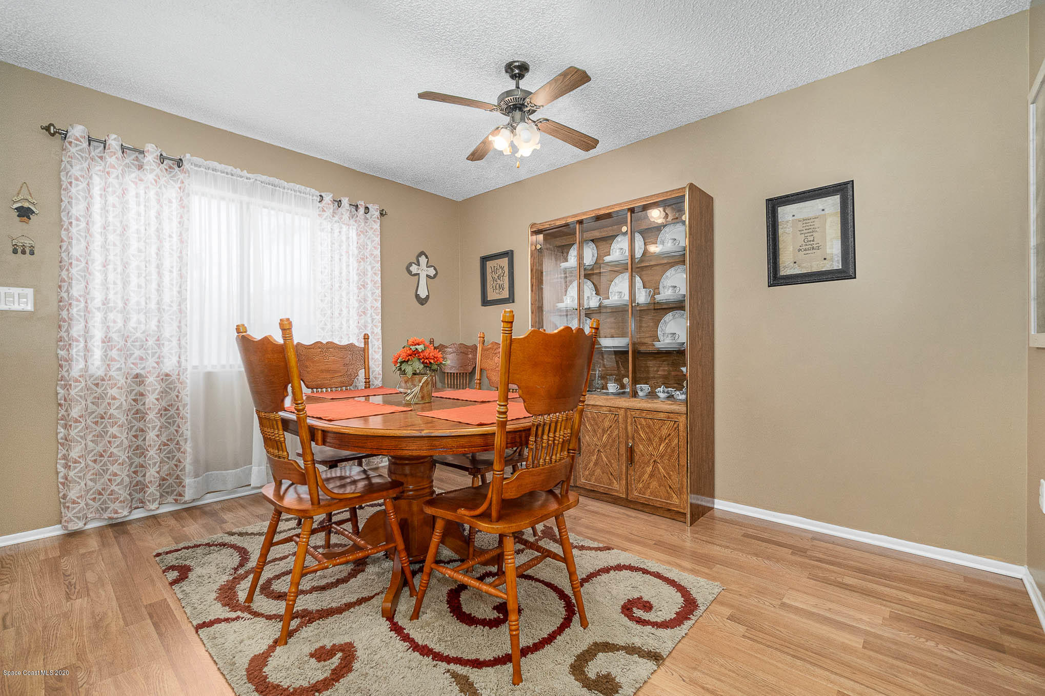 4683 Sisson Road Titusville, FL 32780 - Photo 7 of 22 NDP00009-Edit
