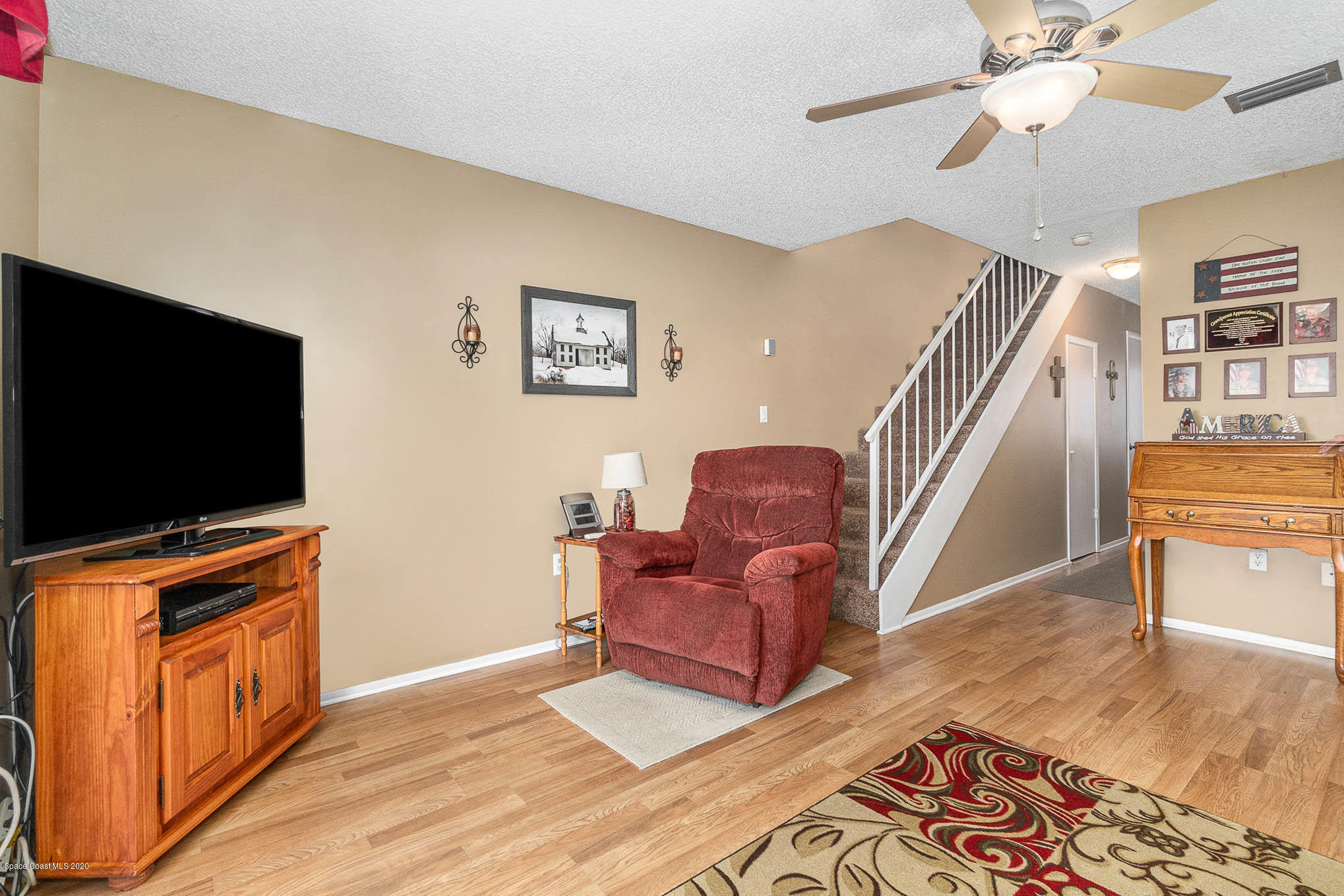 4683 Sisson Road Titusville, FL 32780 - Photo 8 of 22 NDP00023-Edit