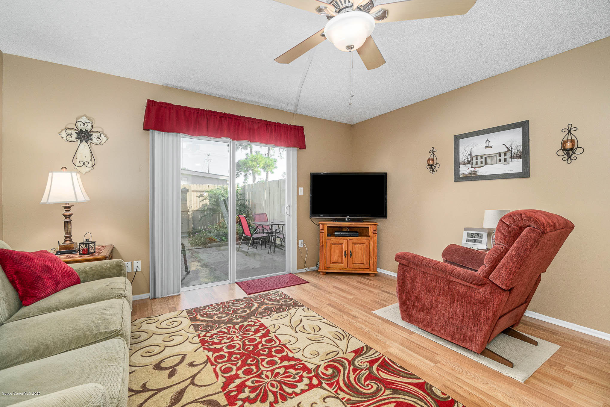 4683 Sisson Road Titusville, FL 32780 - Photo 9 of 22 NDP00027-Edit