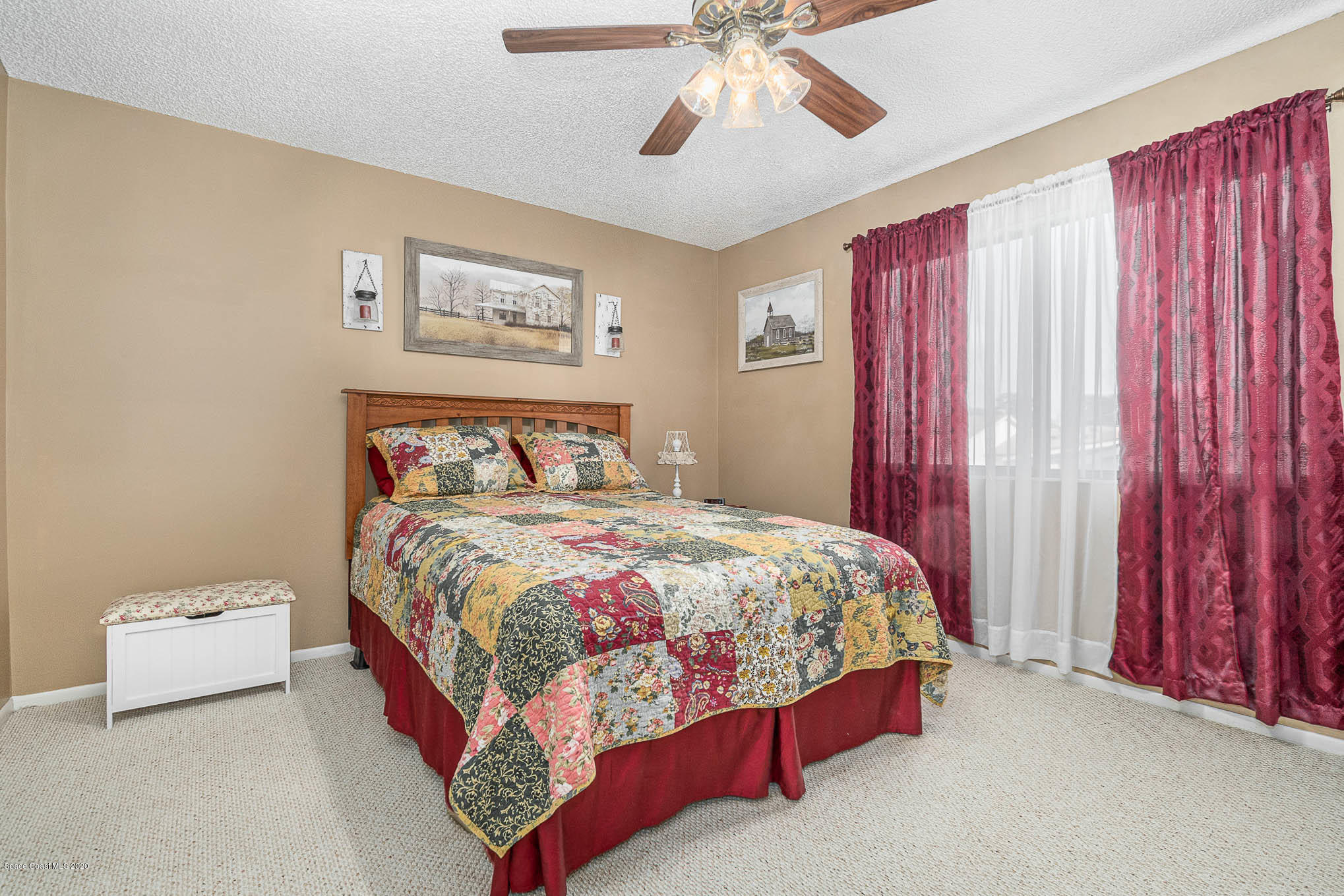 4683 Sisson Road Titusville, FL 32780 - Photo 10 of 22 NDP00029-Edit