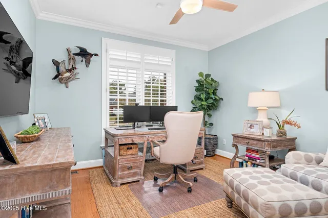 $738,500 | 113 Whitby Court, Rocky Mount, NC 27804