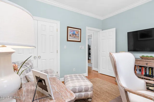 $738,500 | 113 Whitby Court, Rocky Mount, NC 27804