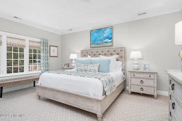 $738,500 | 113 Whitby Court, Rocky Mount, NC 27804