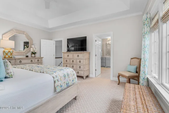 $738,500 | 113 Whitby Court, Rocky Mount, NC 27804