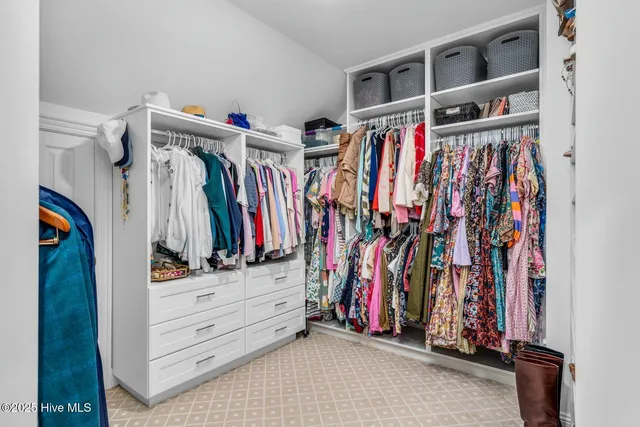 $738,500 | 113 Whitby Court, Rocky Mount, NC 27804