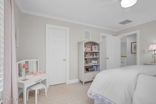 $738,500 | 113 Whitby Court, Rocky Mount, NC 27804