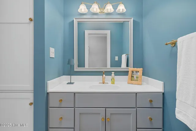 $738,500 | 113 Whitby Court, Rocky Mount, NC 27804