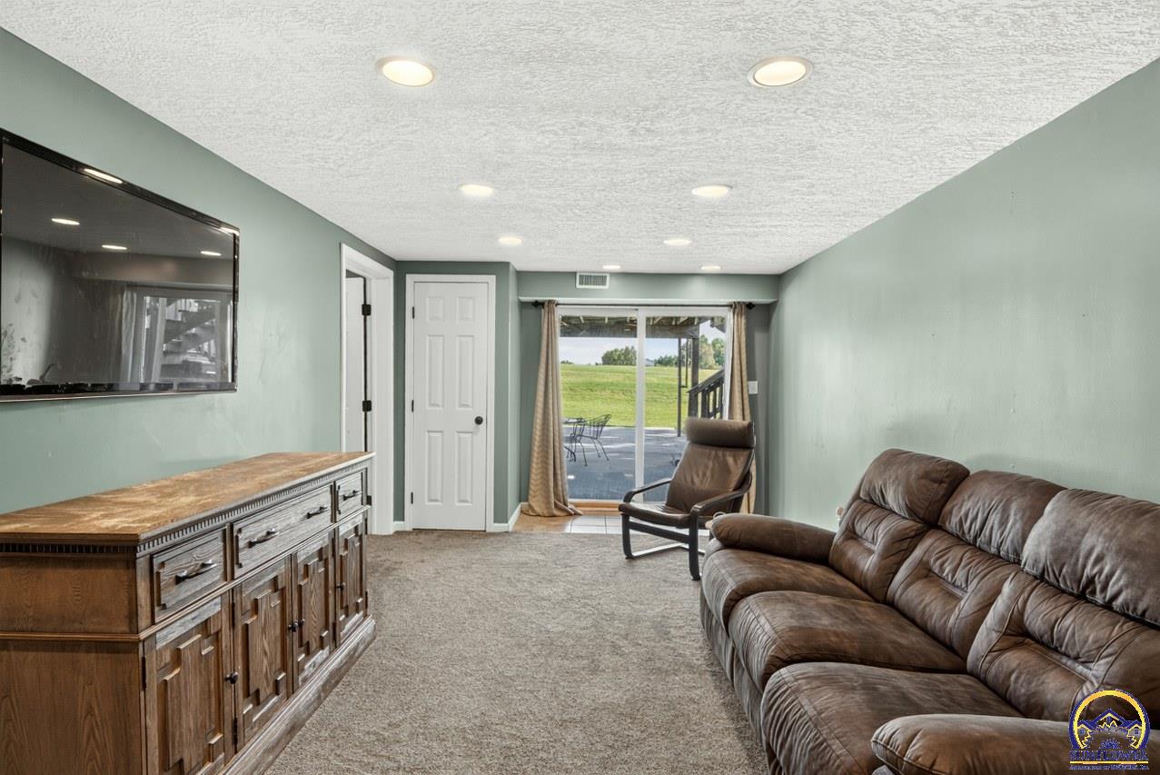 8245 254th Road Circleville, KS 66416 - Photo 28 of 65