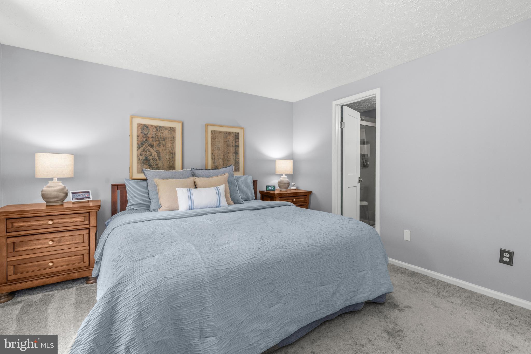 9179 Forest Breeze Court Springfield, VA 22152 - Photo 24 of 48