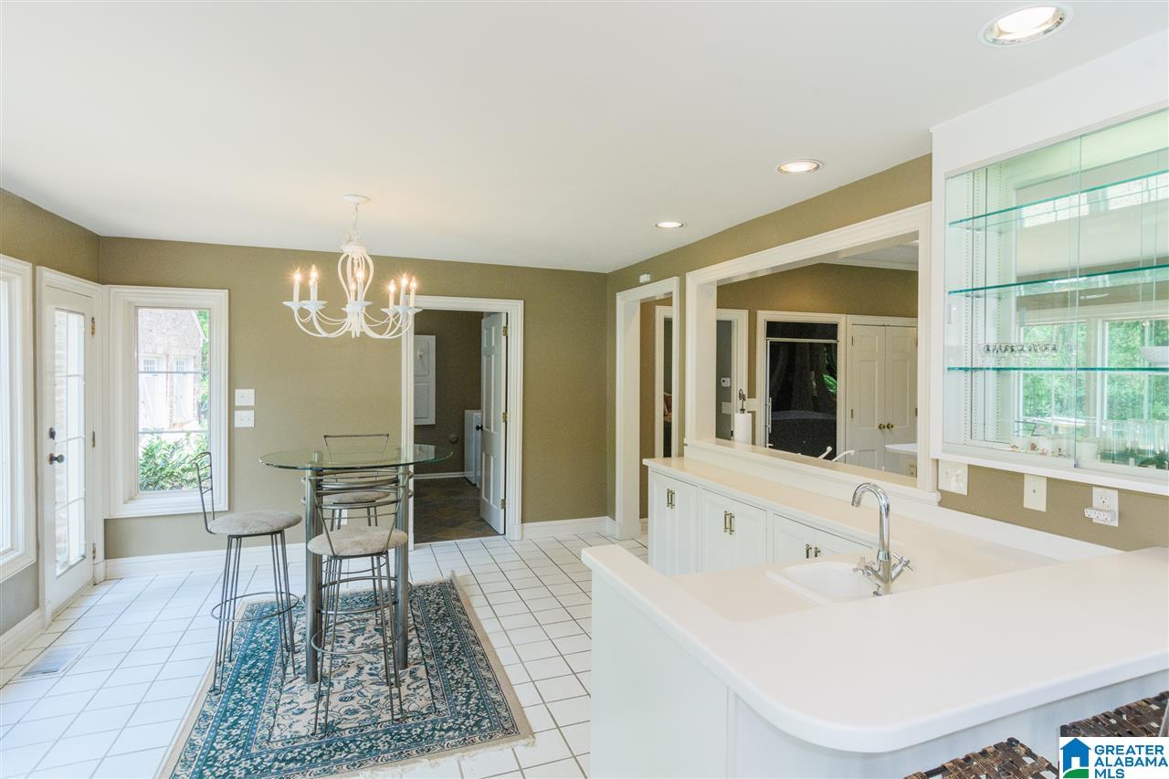 3408 Westbury Road Birmingham, AL 35223 - Photo 18 of 50 Gallery Image 18
