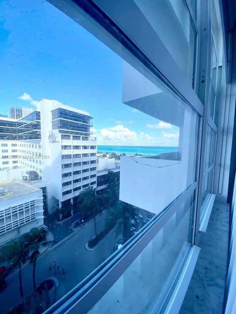 100 Lincoln Road, Unit 906 Miami Beach, FL 33139 - Photo 20 of 20