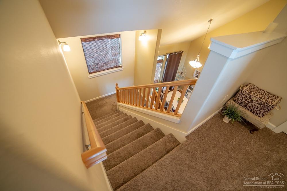 2514 Northwest Awbrey Road Bend, OR 97703 - Photo 16 of 25 Additional Photo