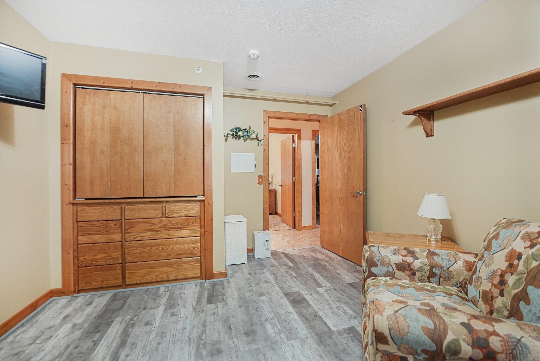 5840 Culver Road Traverse City, MI 49685 - Photo 54 of 78 Gallery Image 54