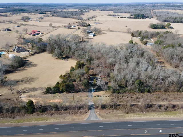 $1,575 | 50383 Us Highway North, Bullard, TX 75757