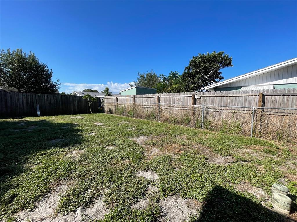 5814 1st Avenue New Port Richey, FL 34652 - Photo 18 of 22