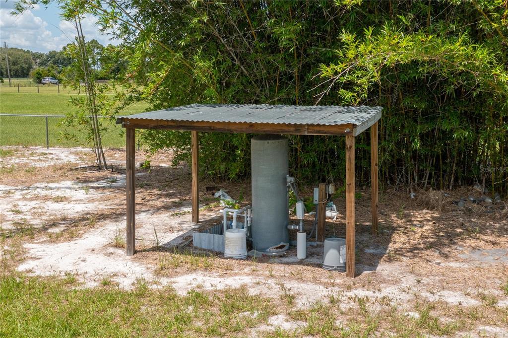 270 Keen Road Frostproof, FL 33843 - Photo 7 of 34 Gallery Image 7