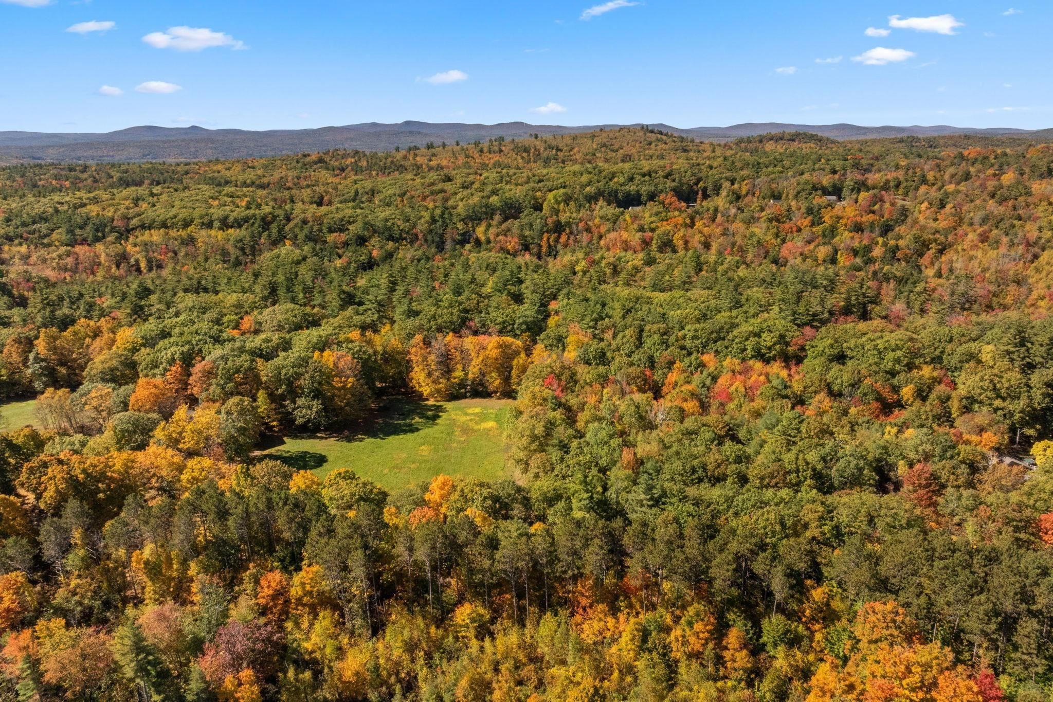 91 Wolf Hill Road Deering, NH 03244 - Photo 18 of 24