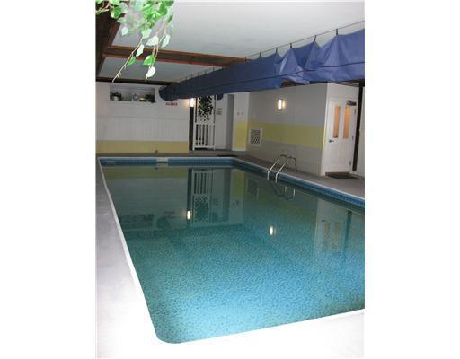 60 Pine Hill Road South, Unit 306 Cape Neddick, ME 03902 - Photo 5 of 10 Swimming Pool/Hot Tub/Sauna.