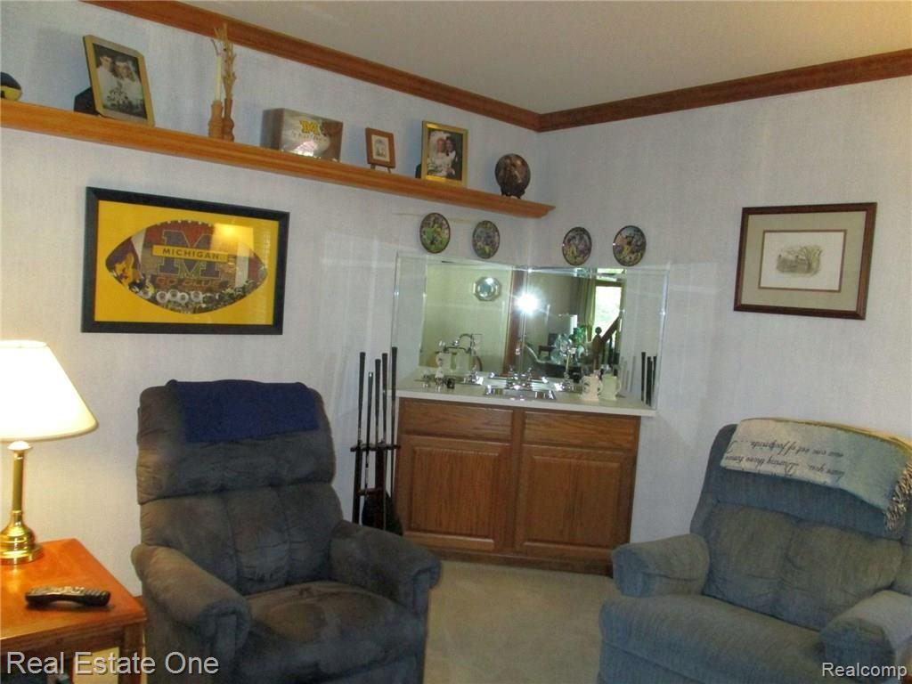1991 Edgemont Court Rochester Hills, MI 48306 - Photo 8 of 57