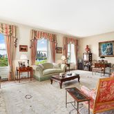 $15,500,000 | 1040 5th Avenue, Unit 13A | Upper East Side