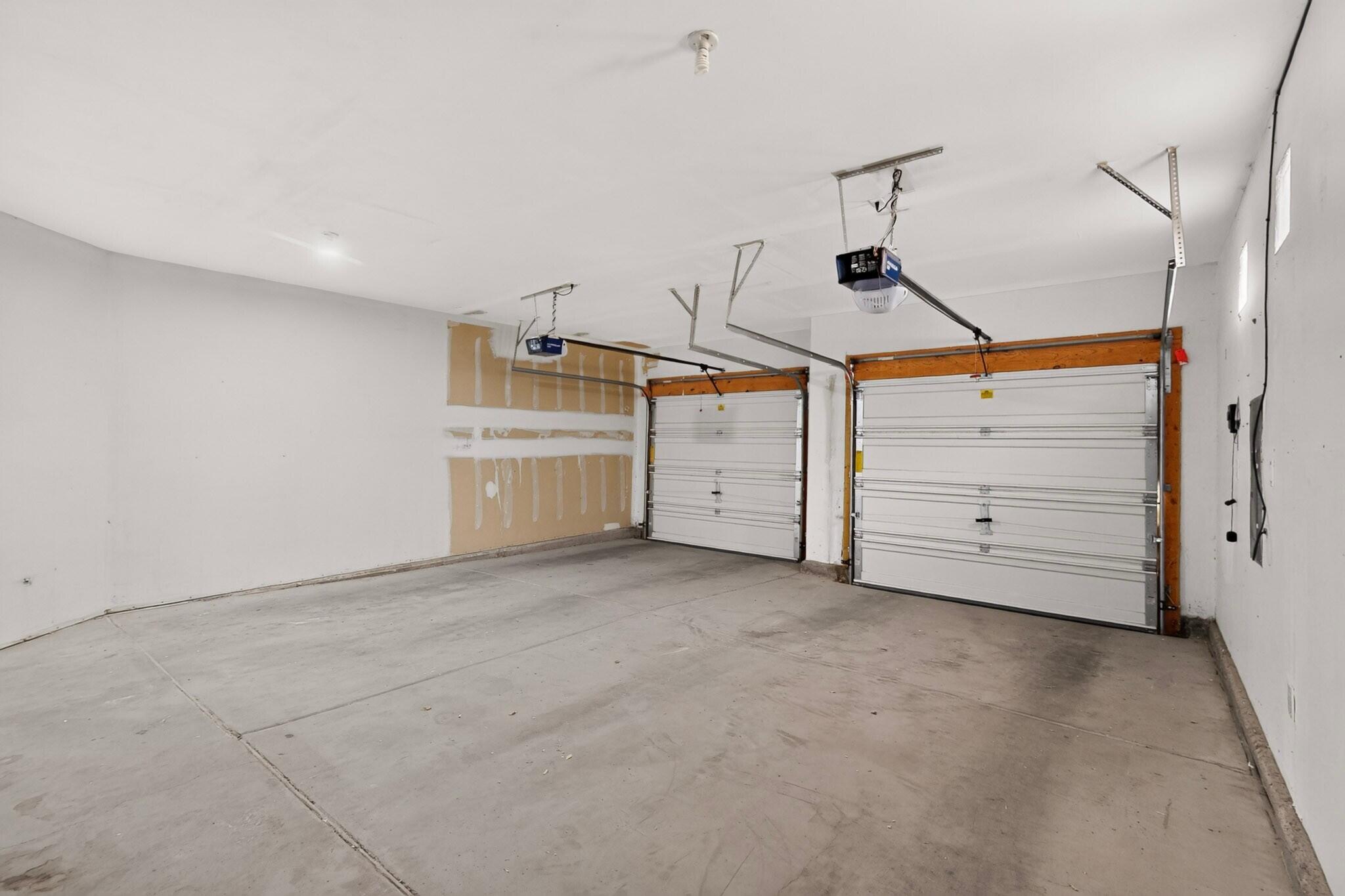 857 Loma Pinon Loop Rio Rancho, NM 87144 - Photo 39 of 45 Gallery Image 39