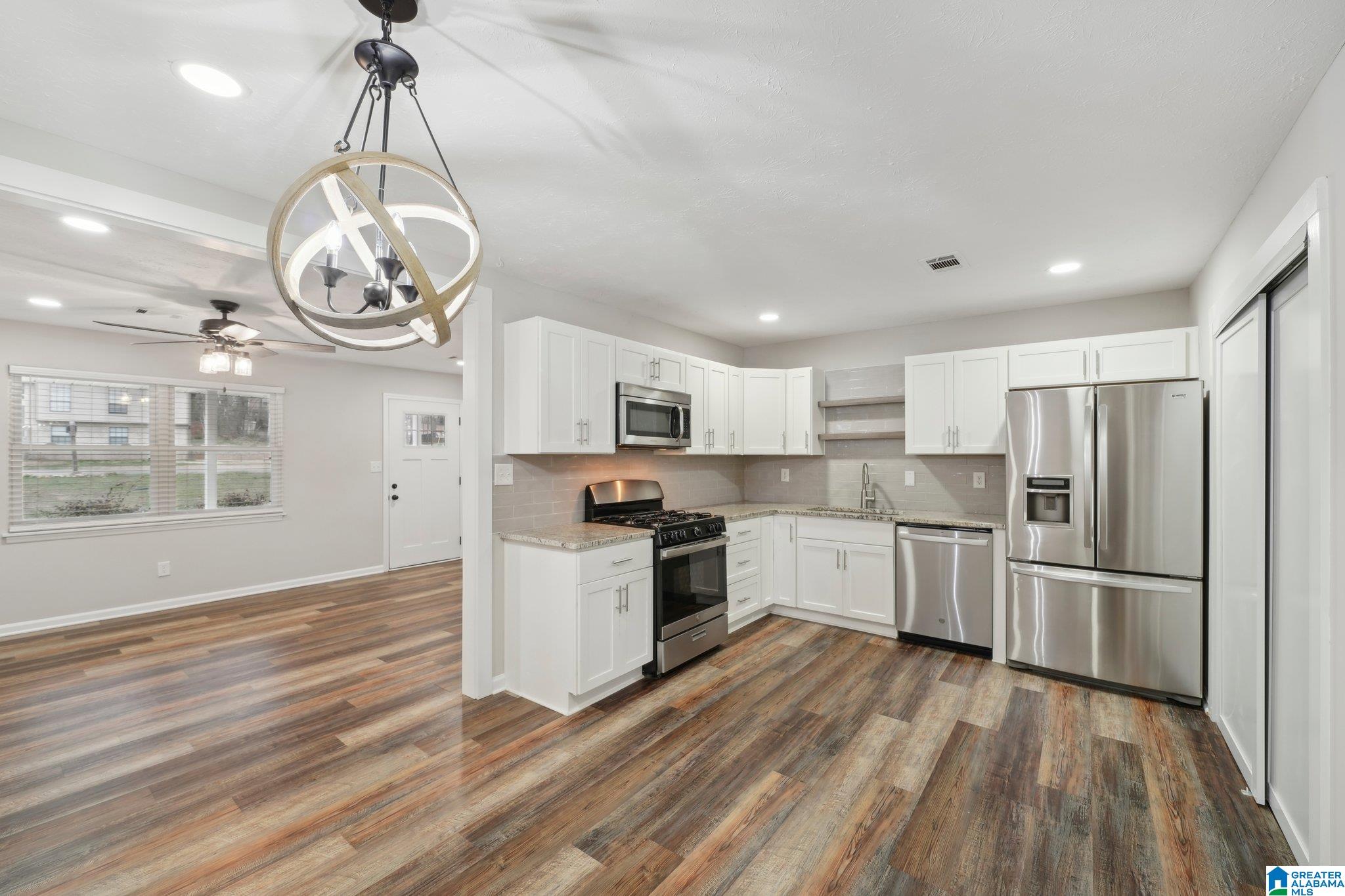 5126 Rye Circle Helena, AL 35080 - Photo 13 of 39