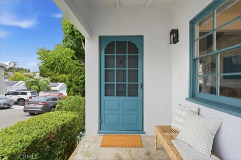 $2,899,000 | 536 24th Street, Manhattan Beach, CA 90266