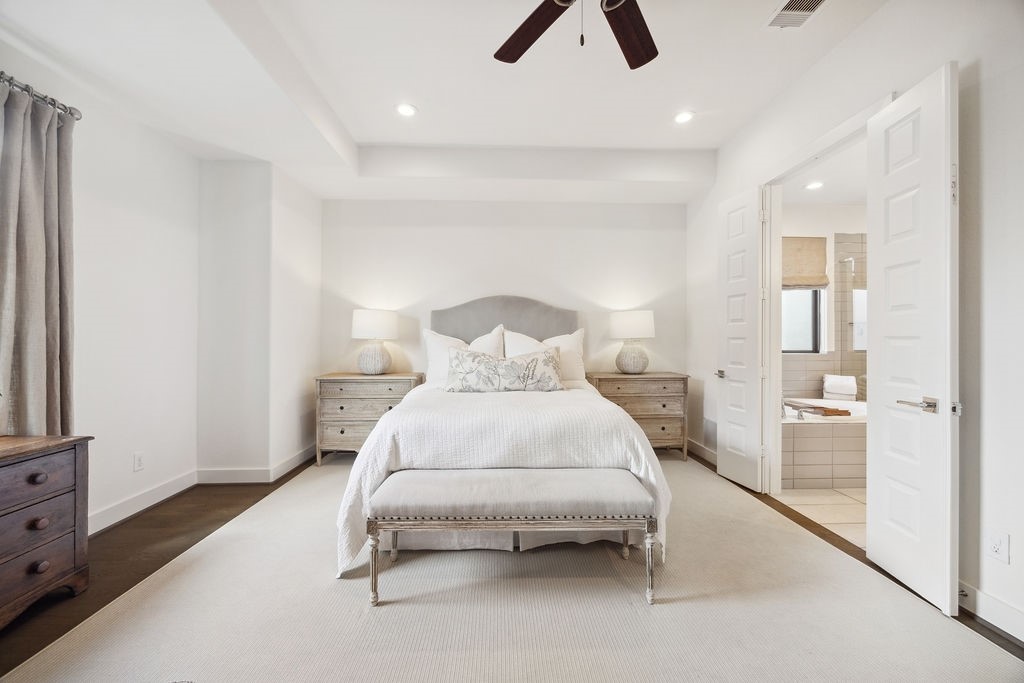 4211 Allen Street Houston, TX 77007 - Photo 22 of 27