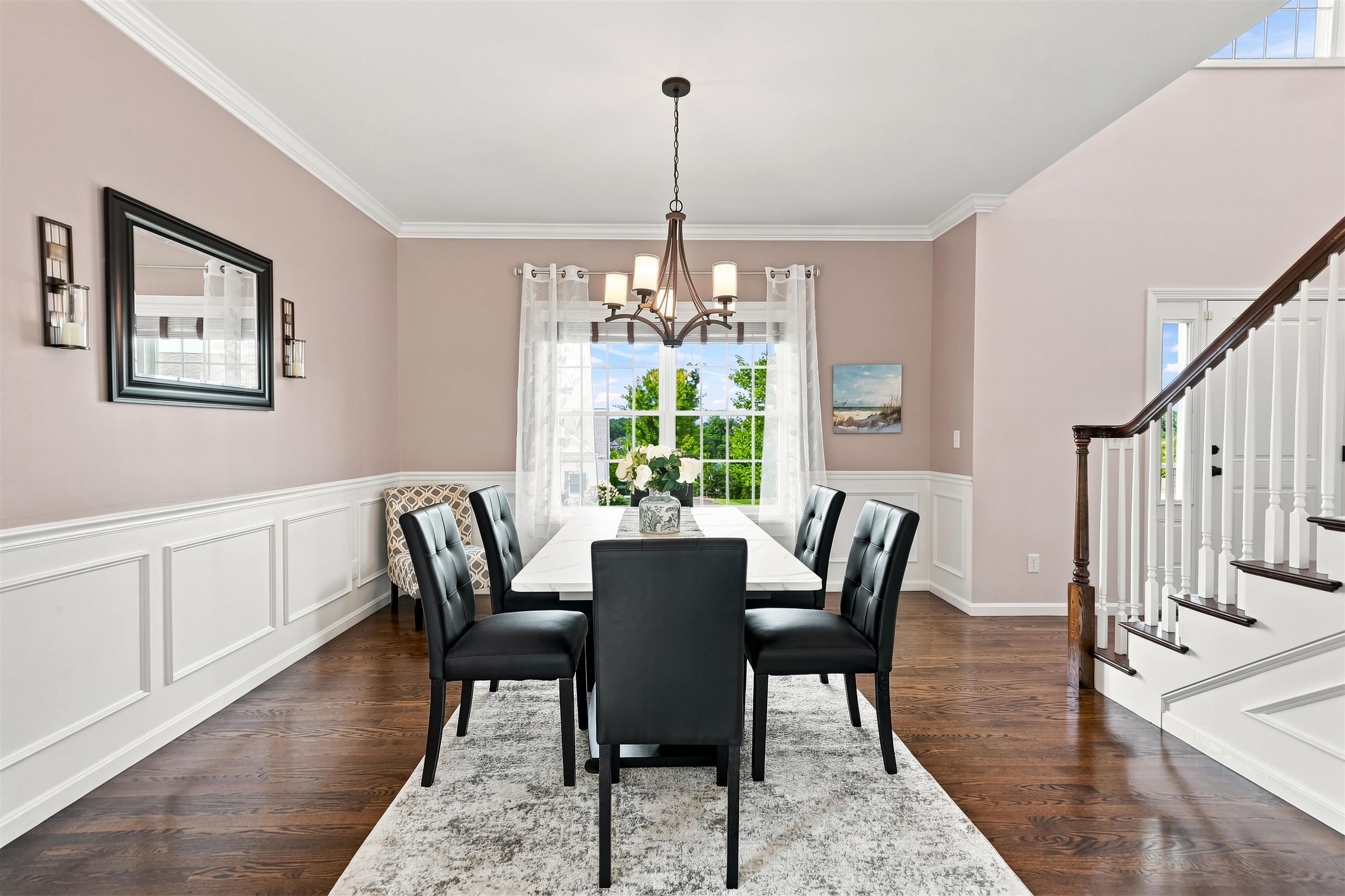19 Beechwood Road Salem, NH 03079 - Photo 13 of 60 Gallery Image 13