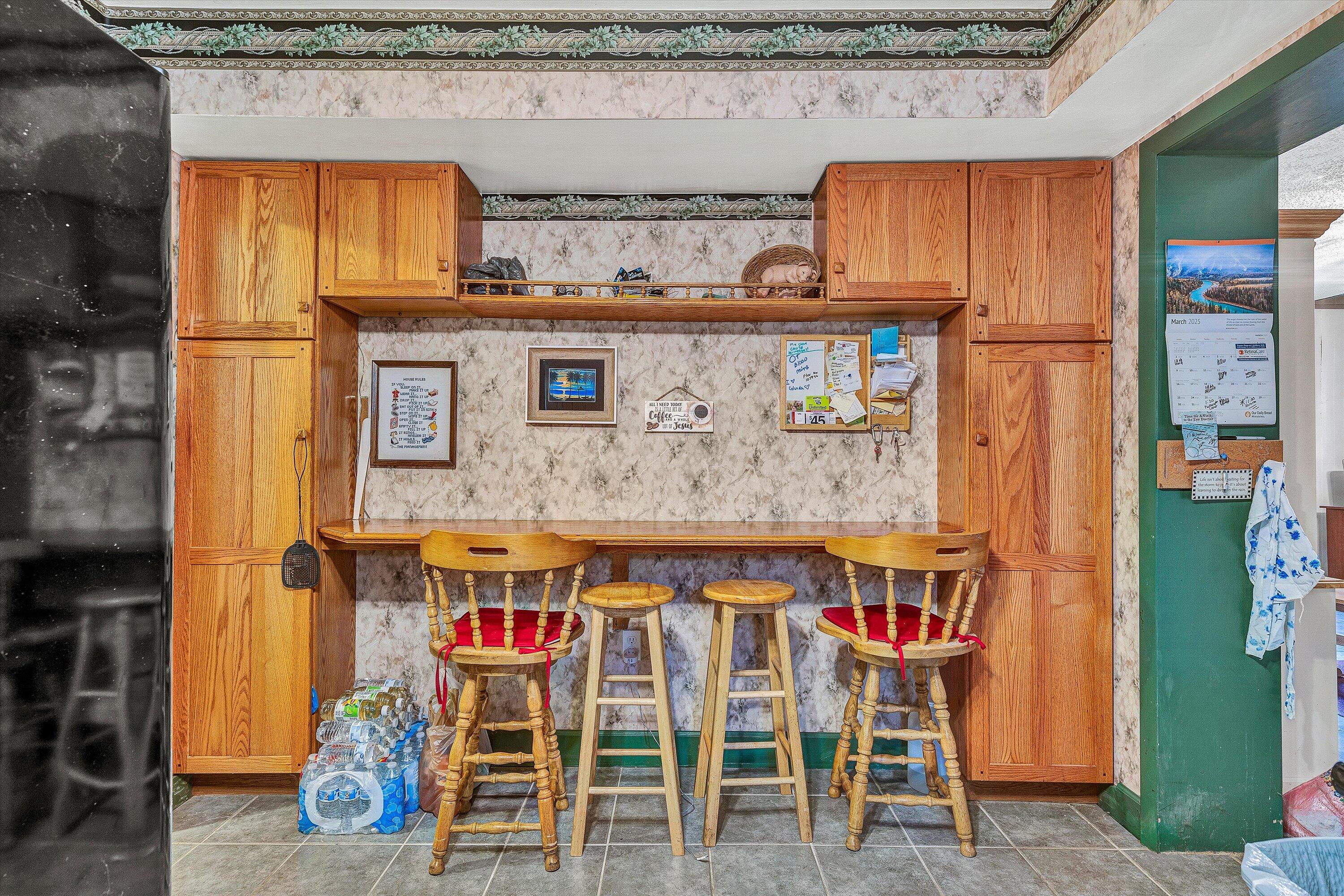 464 Oak Drive Blue Ridge, VA 24064 - Photo 13 of 18 14-SGM-07612