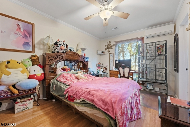 29 Farview Road Millburn, NJ 07041 - Photo 15 of 25