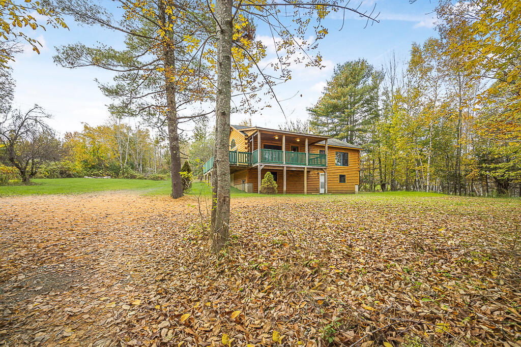 39 Richardson Road Orrington, ME 04474 - Photo 3 of 44 39 Richardson Road