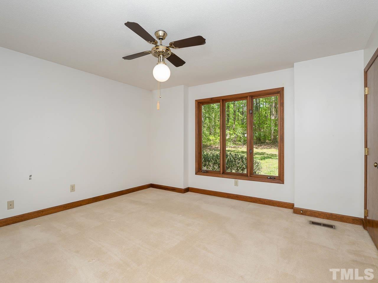 315 Deerfield Road Apex, NC 27523 - Photo 11 of 30 Gallery Image 11