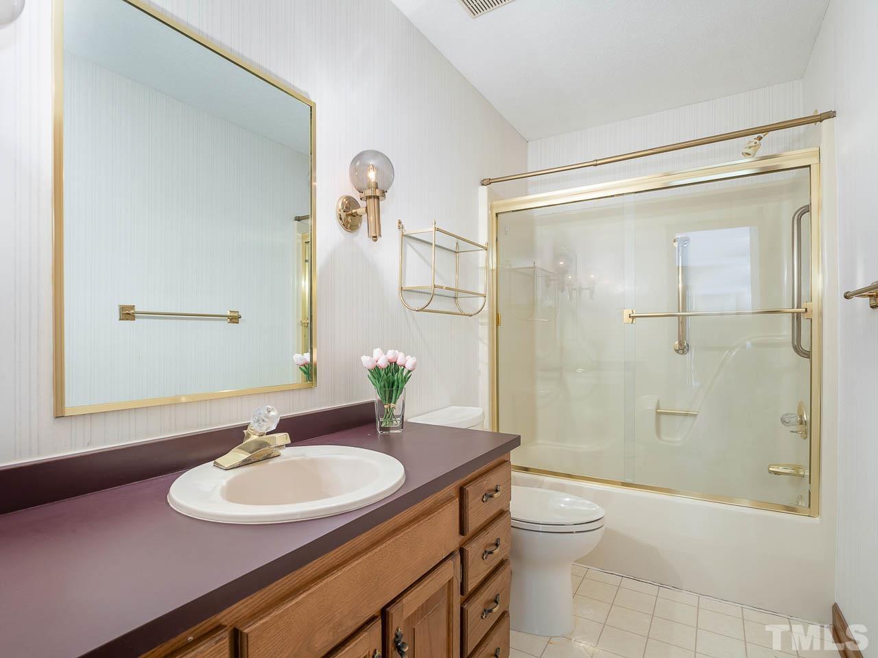 315 Deerfield Road Apex, NC 27523 - Photo 12 of 30 Gallery Image 12