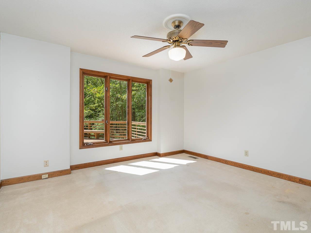 315 Deerfield Road Apex, NC 27523 - Photo 13 of 30 Gallery Image 13