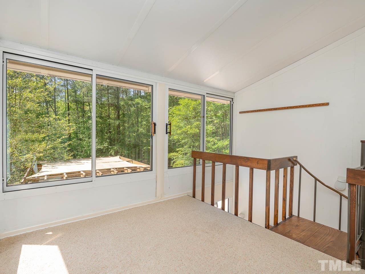 315 Deerfield Road Apex, NC 27523 - Photo 15 of 30 Gallery Image 15