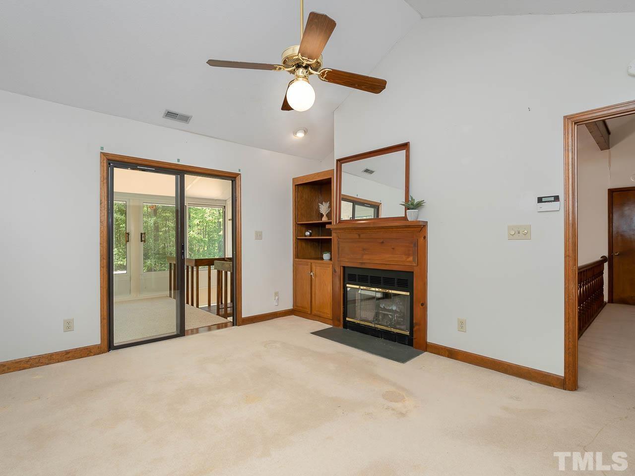 315 Deerfield Road Apex, NC 27523 - Photo 16 of 30 Gallery Image 16