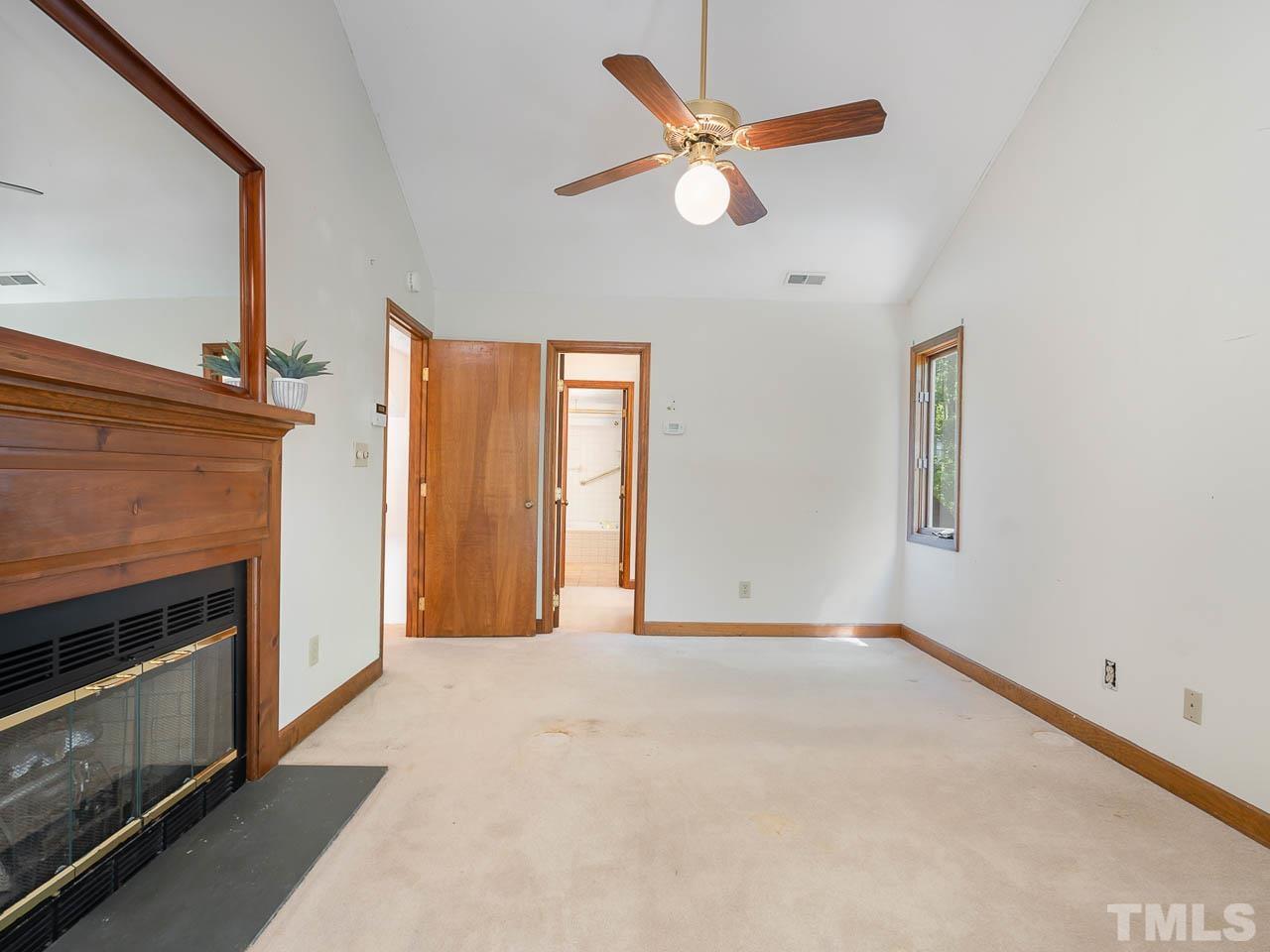 315 Deerfield Road Apex, NC 27523 - Photo 17 of 30 Gallery Image 17