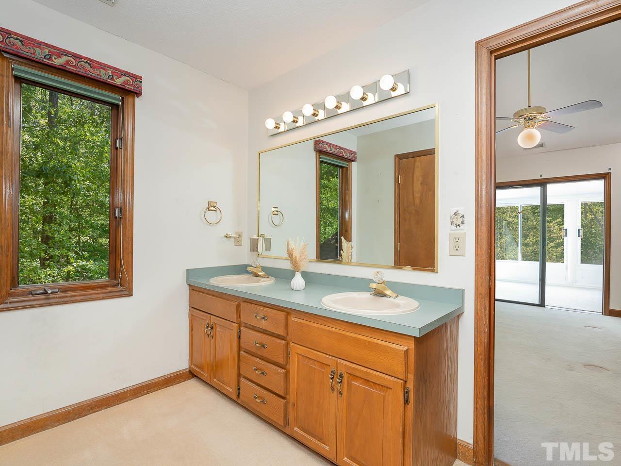 315 Deerfield Road Apex, NC 27523 - Photo 18 of 30 Gallery Image 18