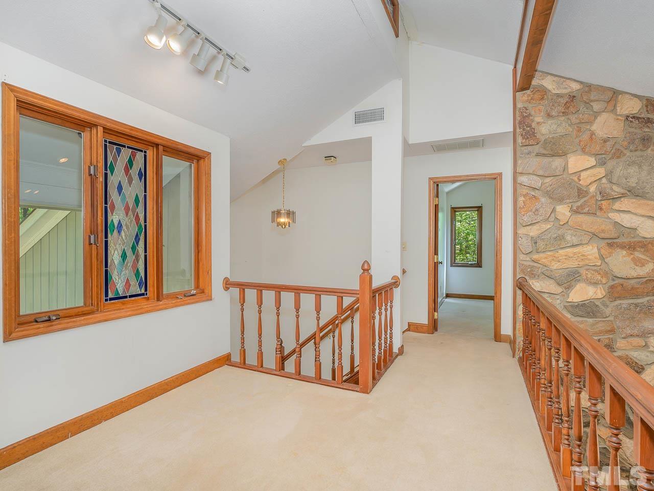 315 Deerfield Road Apex, NC 27523 - Photo 19 of 30 Gallery Image 19