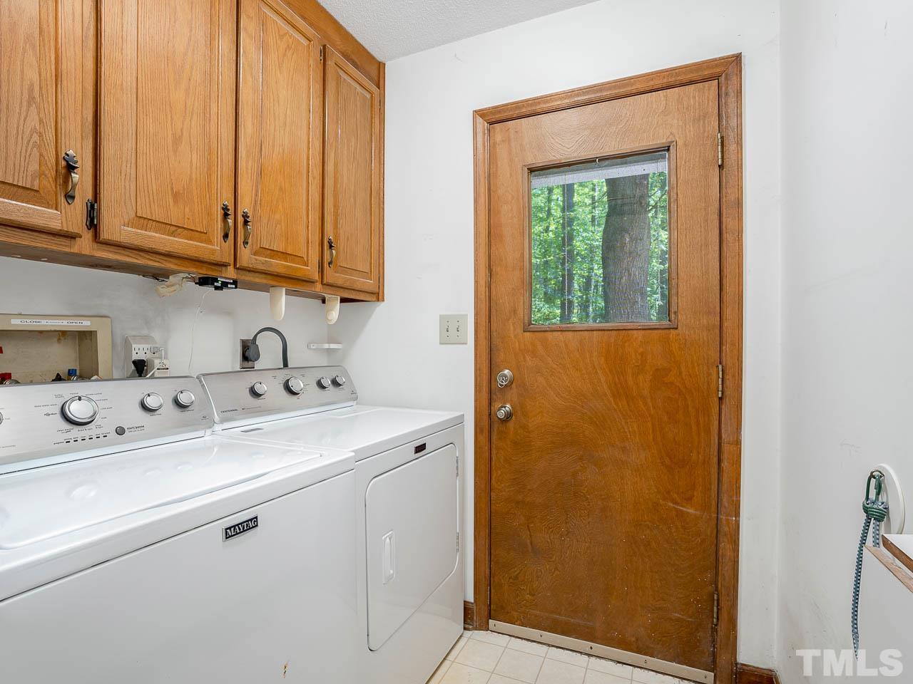 315 Deerfield Road Apex, NC 27523 - Photo 21 of 30 Gallery Image 21